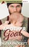 [Wildcatters Hockey 04] • Another Goal